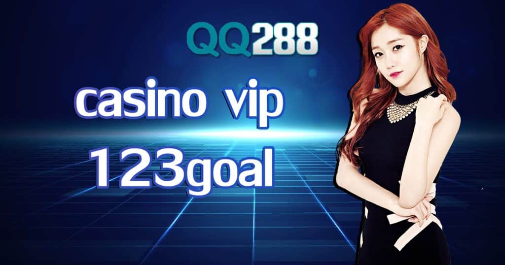 casino-vip-123goal